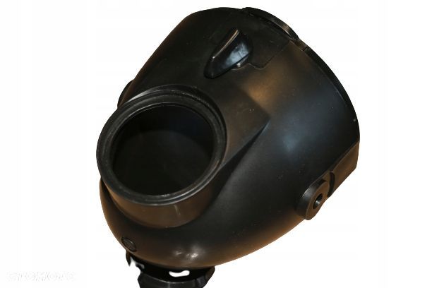 obudowa lampa stacyjka romet motorynka komar ogar - 3