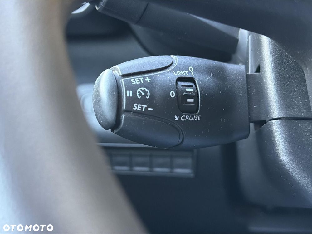 Toyota PROACE CITY - 14