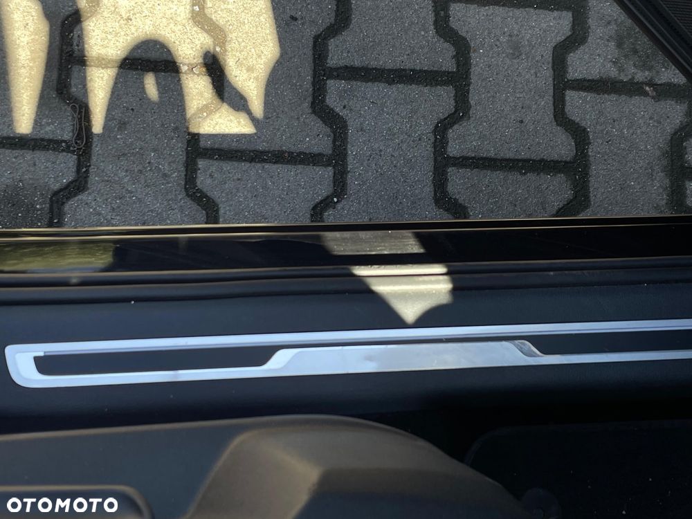 Volkswagen Tiguan 1.5 TSI OPF Life - 14