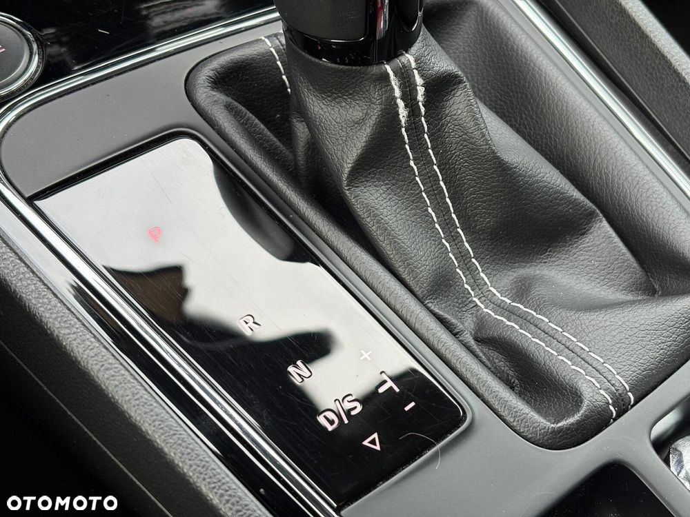 Seat Leon 2.0 TSI Cupra S&S DSG - 32