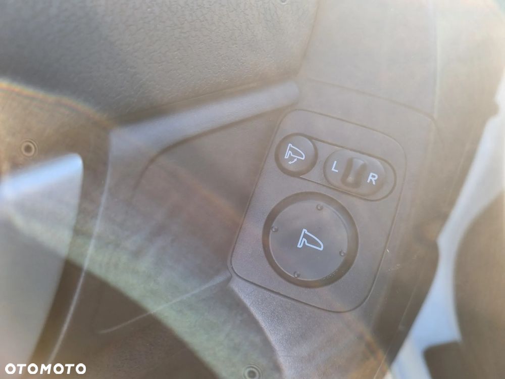 Honda Accord 2.0 Automatik S - 16