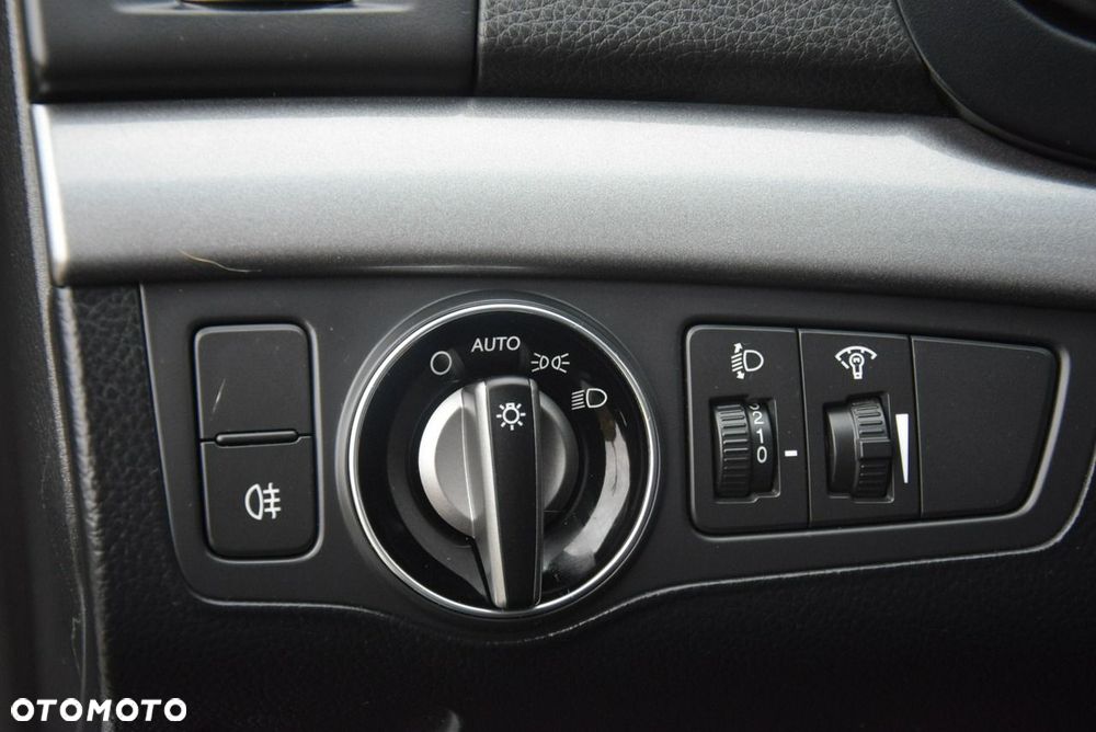 Hyundai i40 1.6 GDI BlueDrive Classic - 30