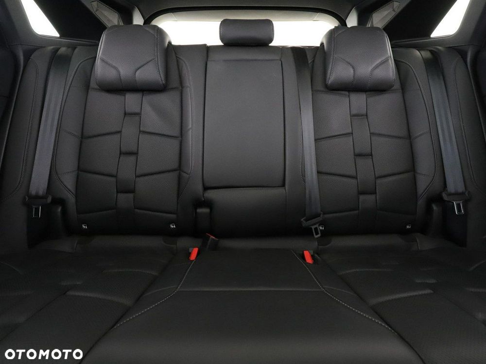 DS Automobiles DS 7 Crossback 1.6 E-Tense 4x4 Grand Chic - 19