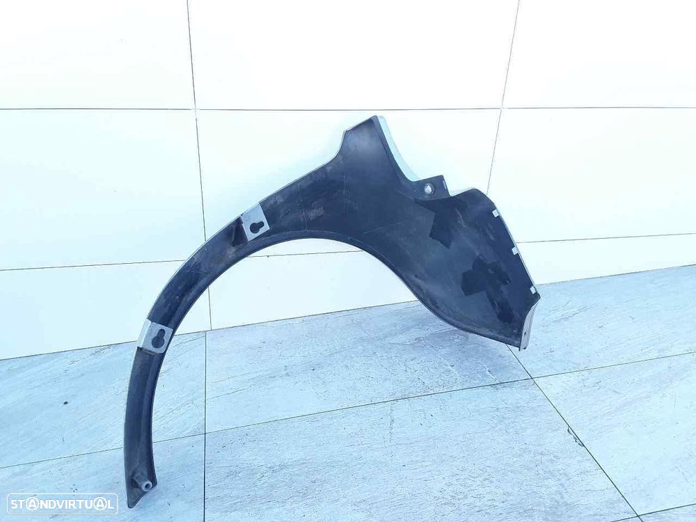 ABA TRASEIRA DIREITA SMART CITY-COUPE - 1