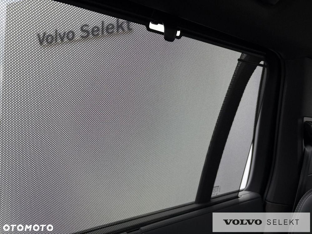 Volvo XC 90 - 28