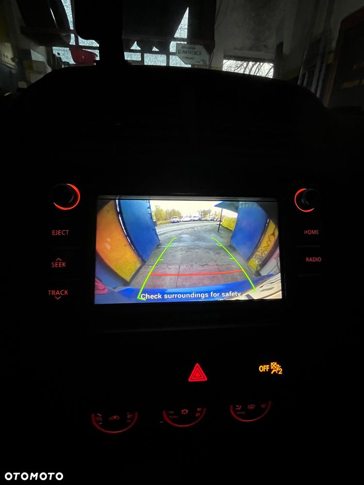 Mitsubishi ASX 2.0 Intense Plus CVT - 17