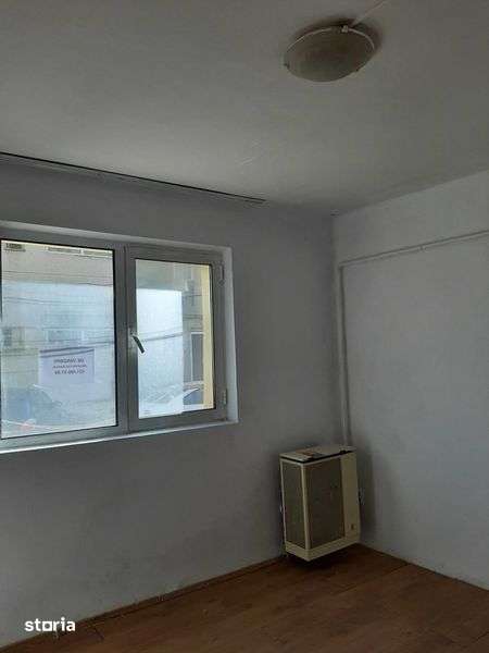 Garsoniera 20 mp, direct proprietar str Lotrului — fotografia 1