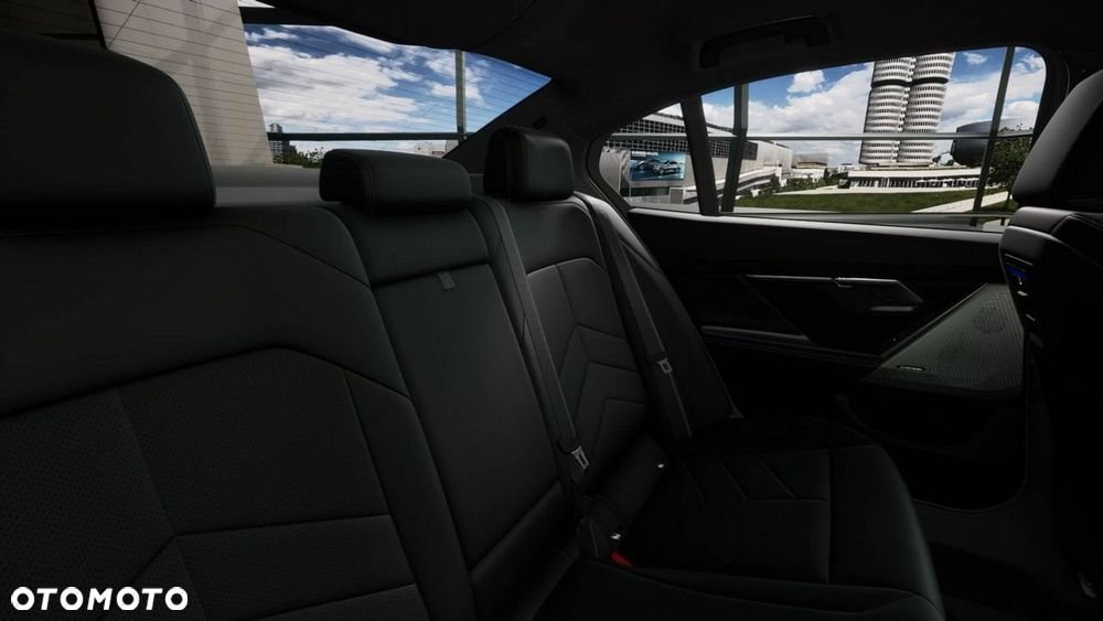 BMW Seria 5 - 18