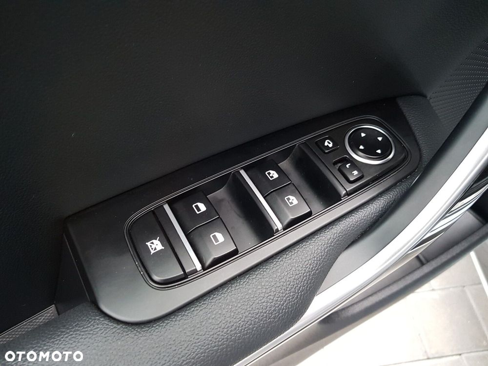 Kia ProCeed 1.5 T-GDI GT Line DCT - 16