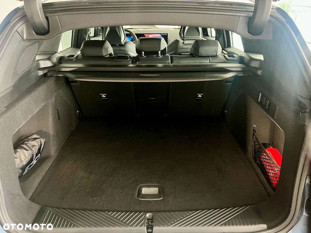 BMW X3 - 19