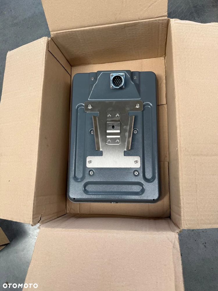Dynapac SD 2500 - 3