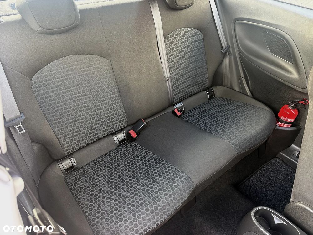 Opel Corsa 1.4 Color Edition - 13
