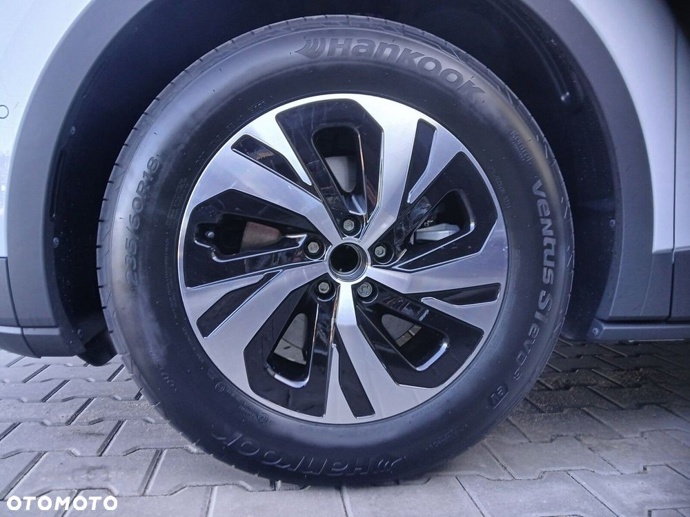 Volkswagen ID.4 52kWh Pure - 10