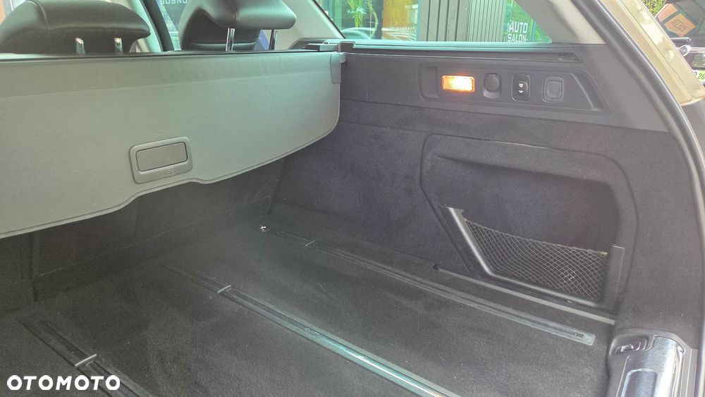 Citroën C5 2.0 16V Exclusive - 22