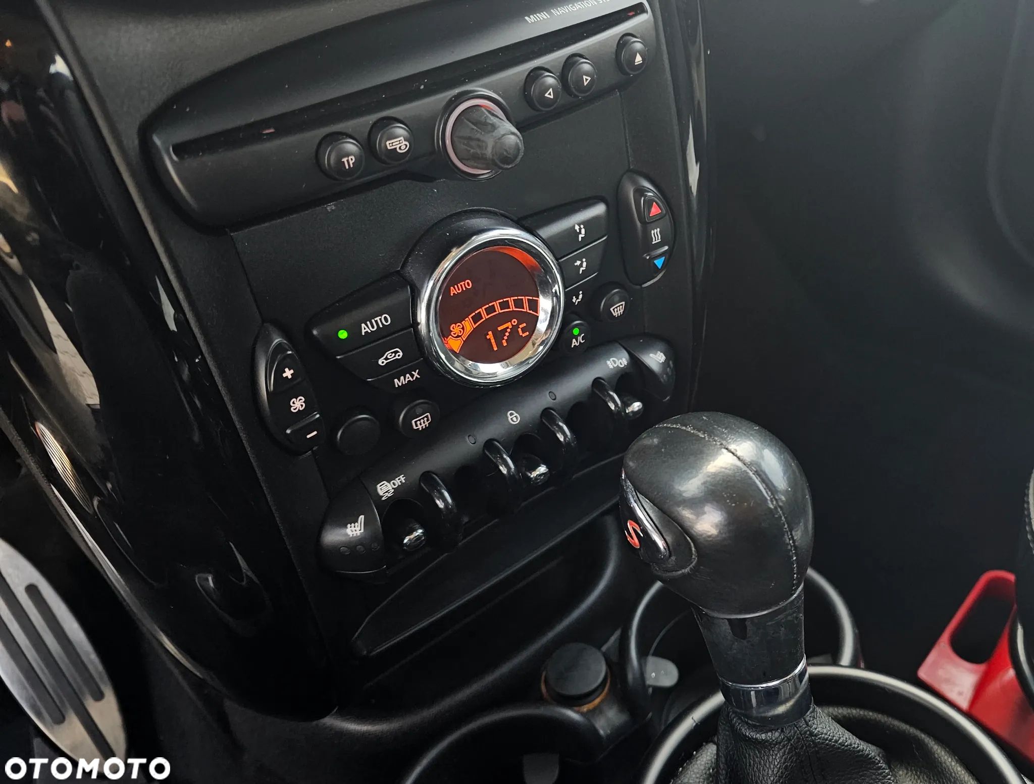 MINI Countryman - 17