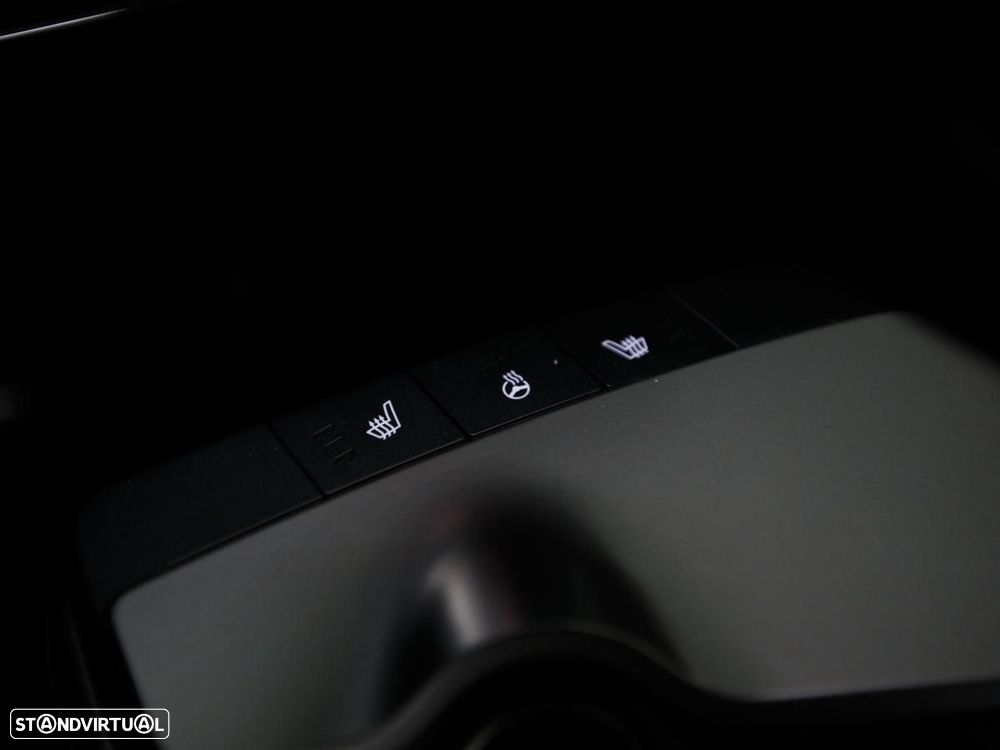 Kia EV6 58 kWh Air - 18