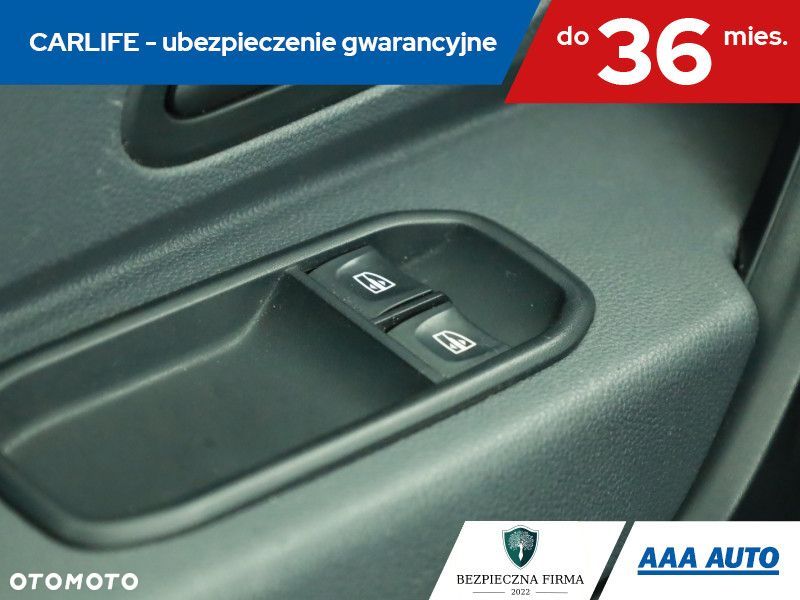 Dacia Duster - 19