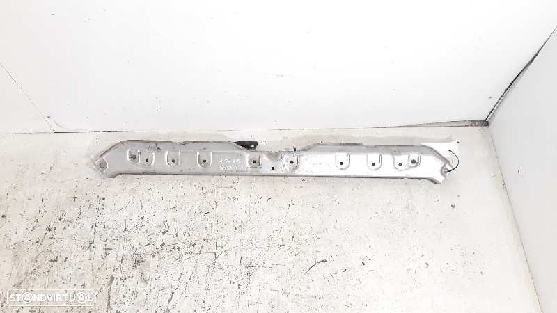 TRAVESSA SUPERIOR KIA SORENTO I 2.5 CRDI 140CV 2497CC - 1