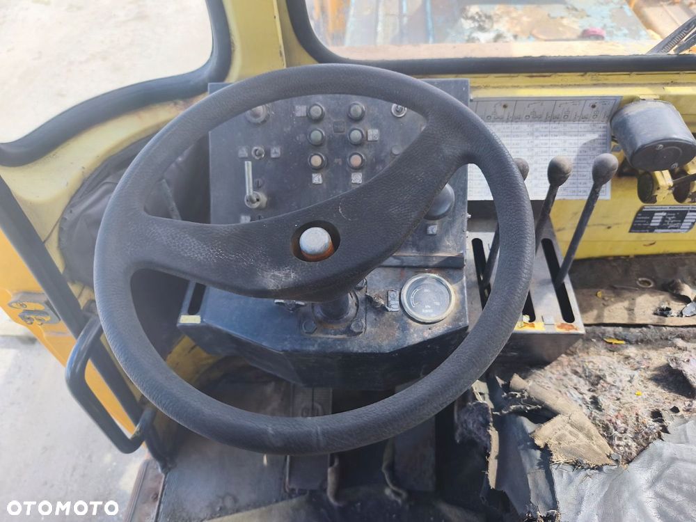 Ifa W50 La Adk 70 - 16