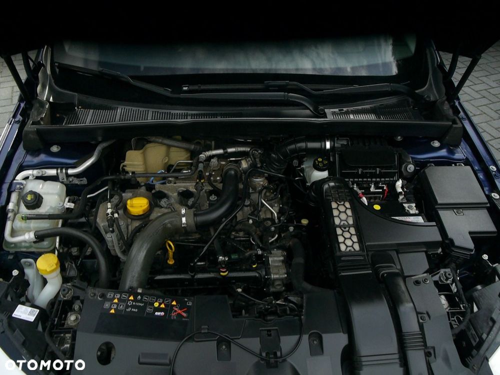 Renault Megane ENERGY TCe 130 EXPERIENCE - 39