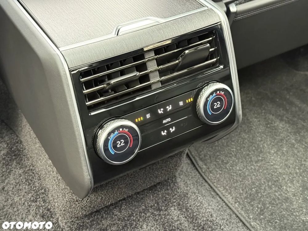 Land Rover Range Rover 3.0 D LWB AB - 10