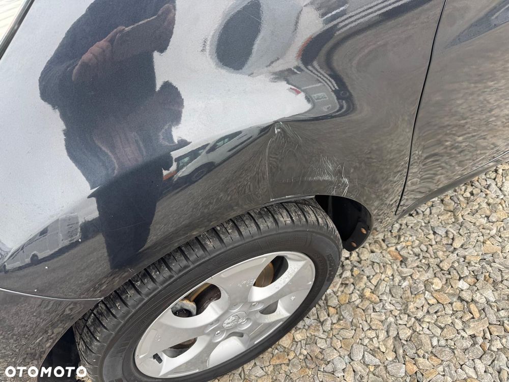 Kia Venga 1.6 CRDi 128 Edition 7 - 7