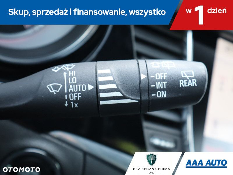 Opel Astra - 17