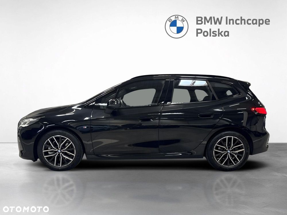 BMW Seria 2 - 3
