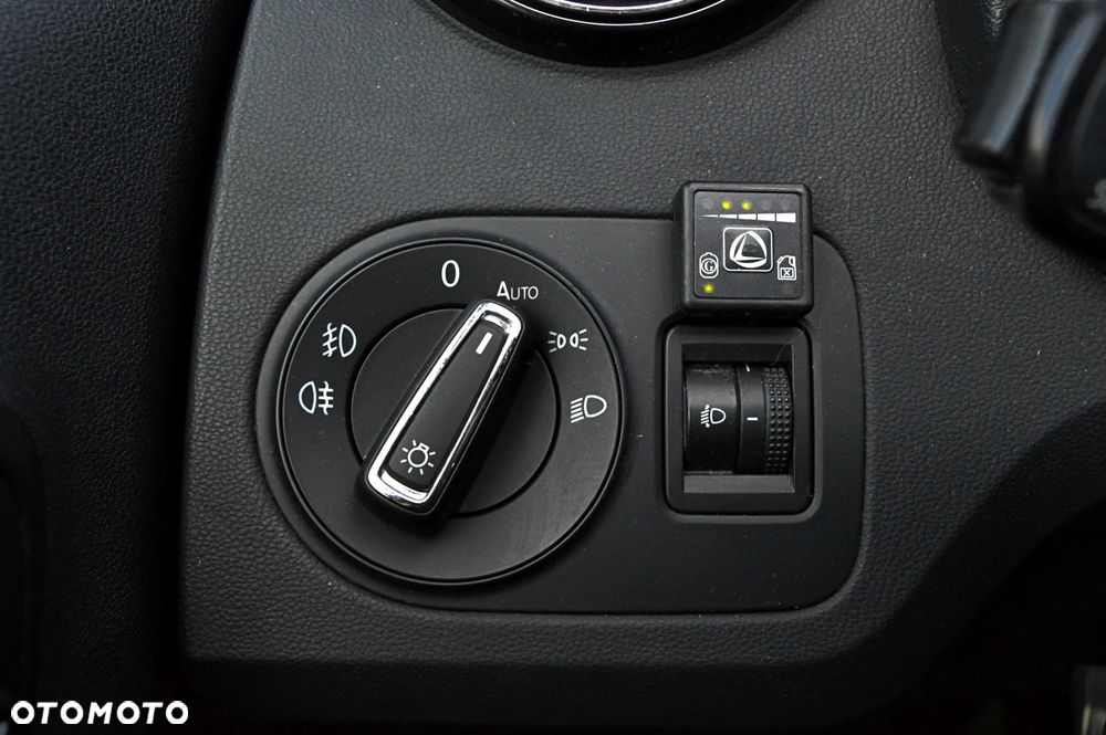 Seat Ibiza - 11