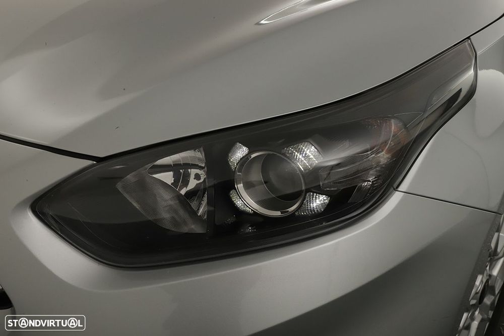 Kia Ceed 1.0 T-GDI Sport - 6