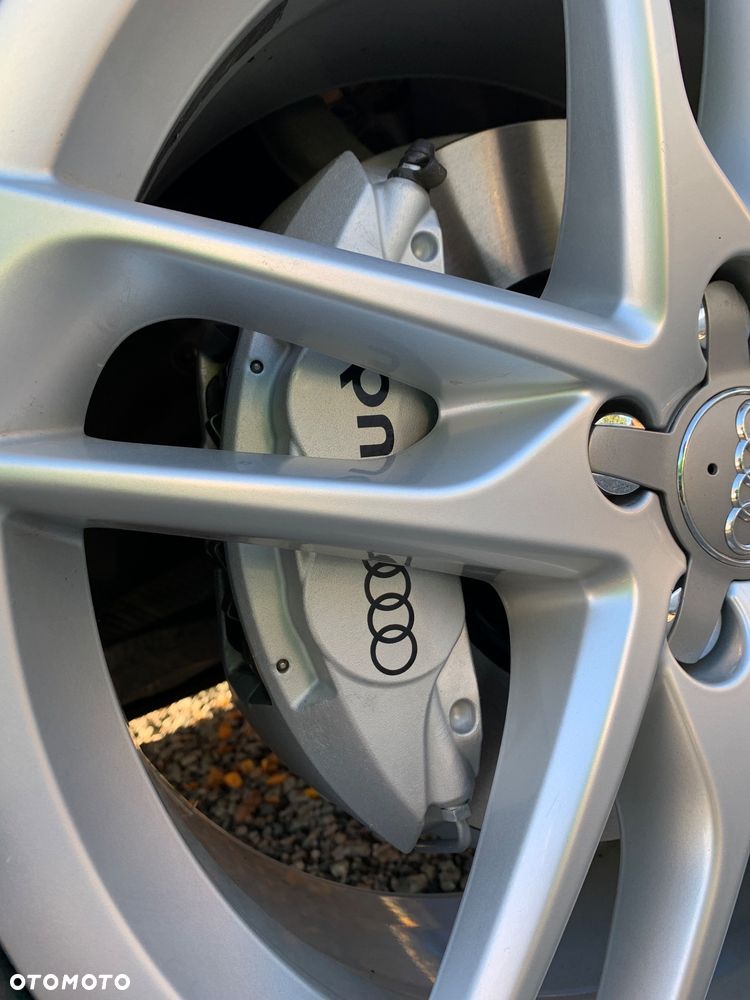 Audi Q5 - 9