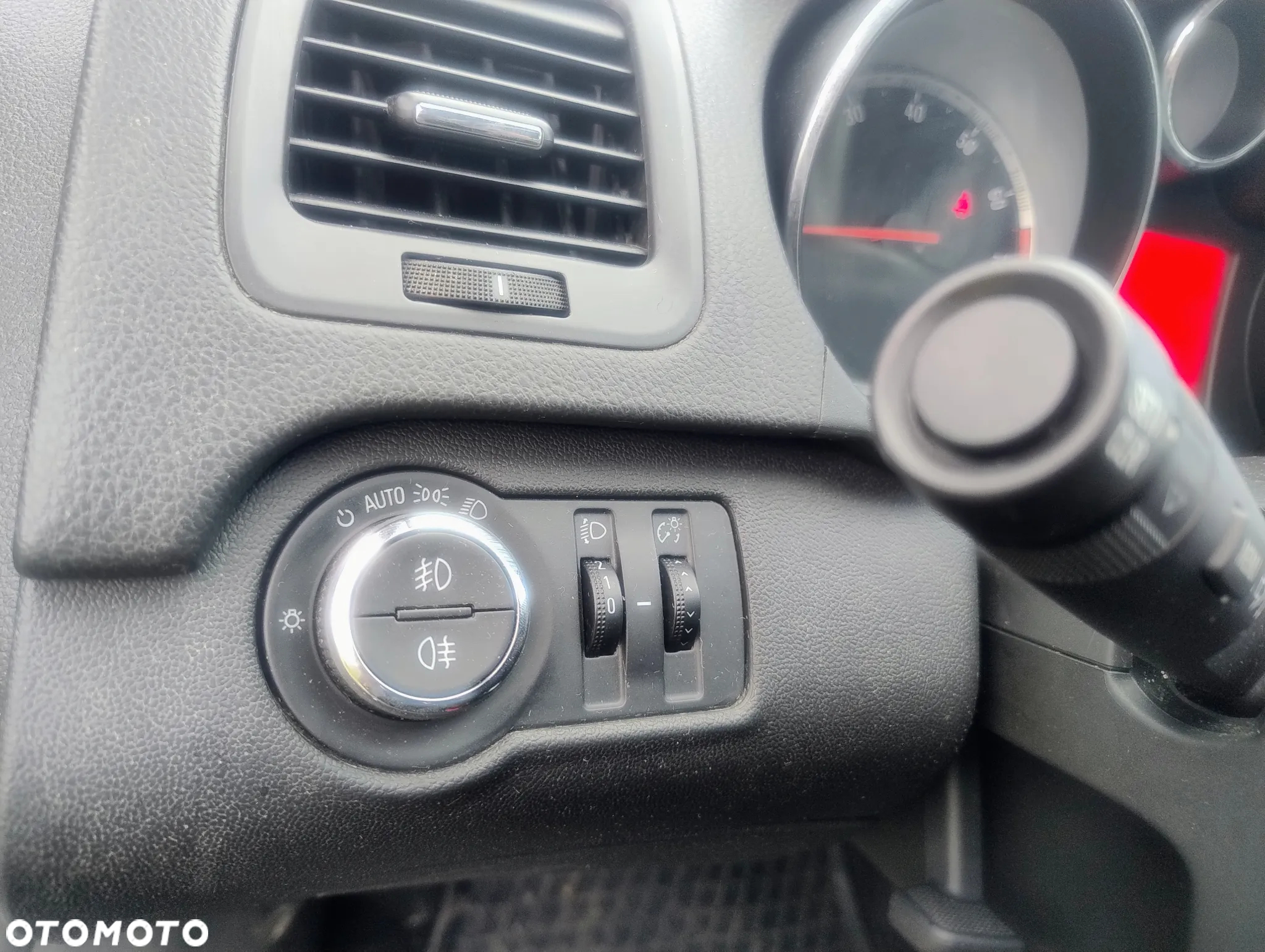 Hyundai i40 1.6 GDI BlueDrive Business - 16