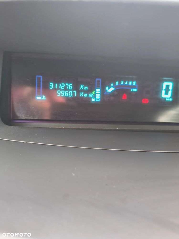 Renault Espace - 7