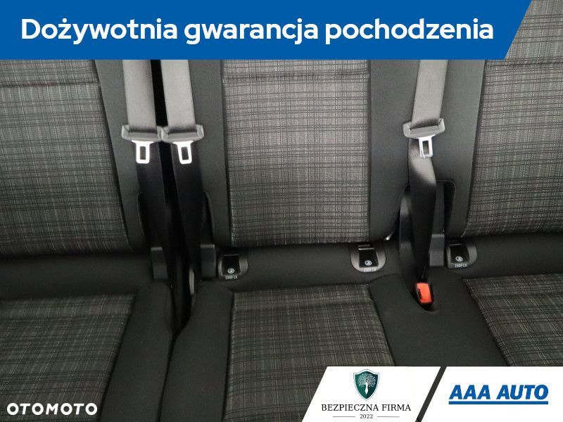 Mercedes-Benz Vito - 12