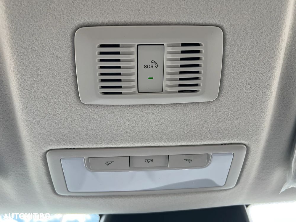 MG ZS ICE 1.5 Standard - 30