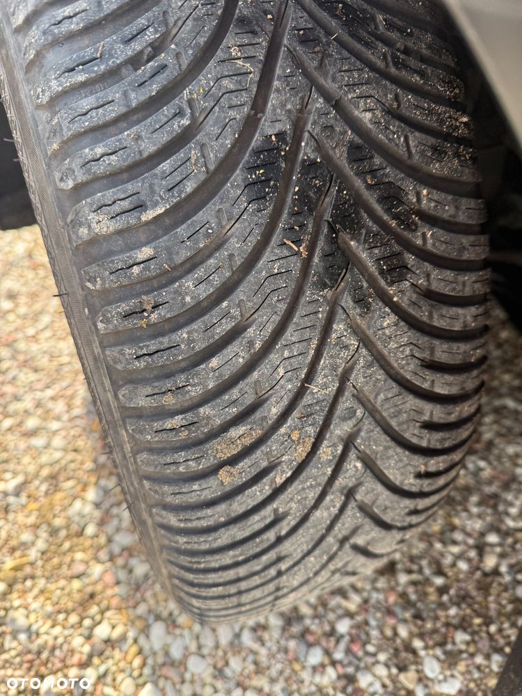 Lancia Delta 1.4 MultiAir16v Oro - 28