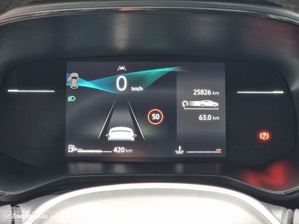 Mitsubishi Colt 1.0 MPI-T Invite - 24