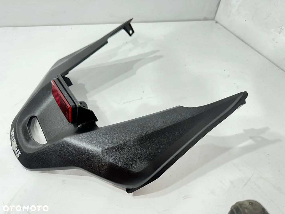 Spód Honda PCX 125 20-23r. - 5