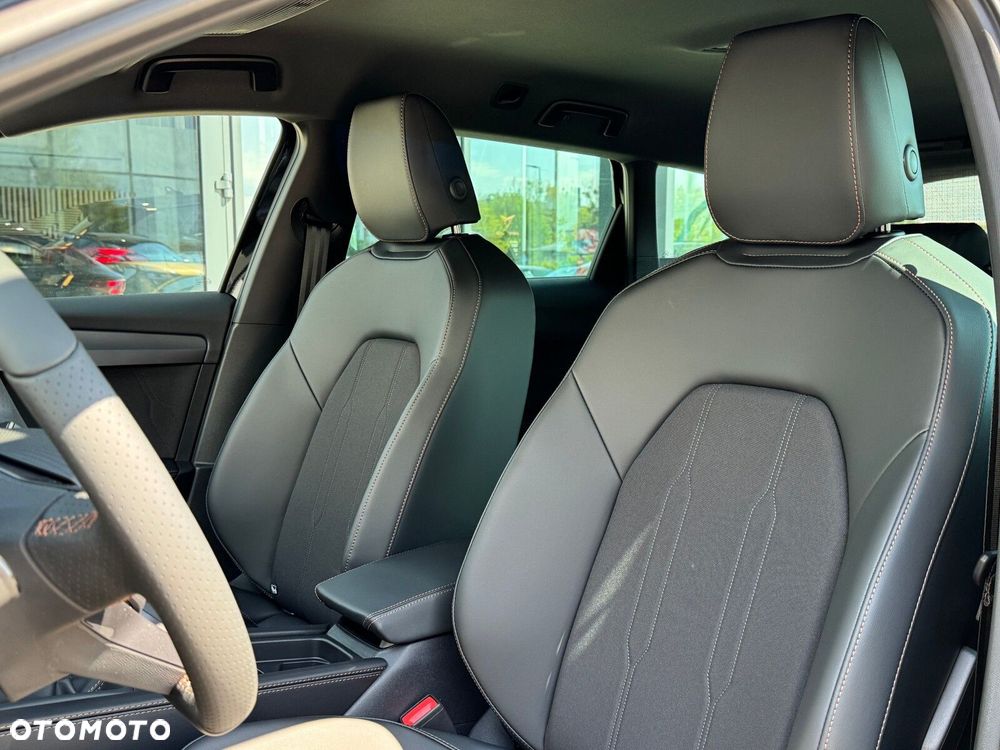 Cupra Leon Sportstourer 1.5 TSI - 20