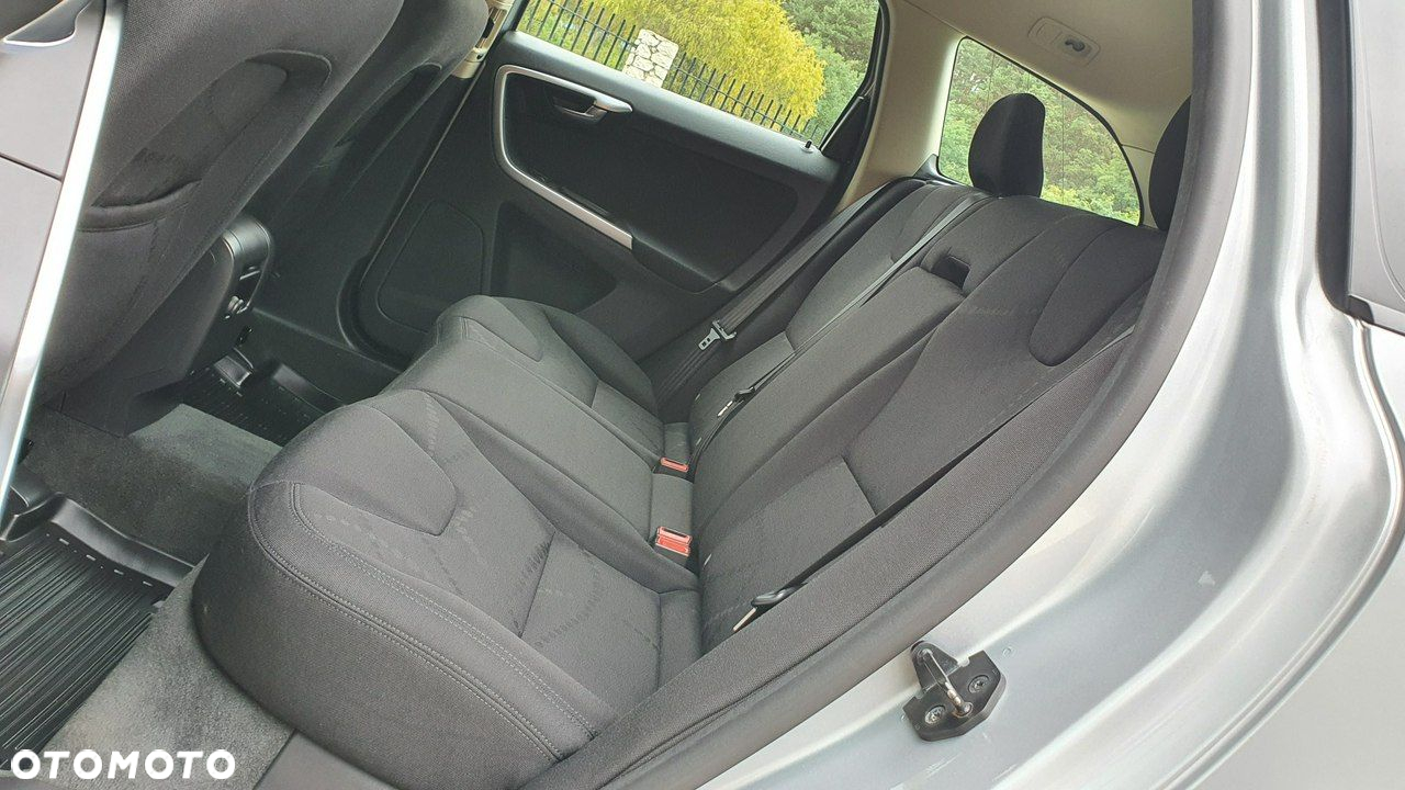 Volvo XC 60 - 9