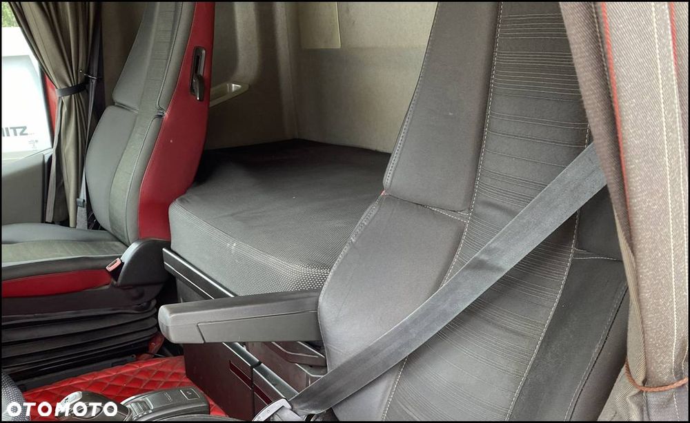 Volvo Bezwypadkowy_Serwisowany_TOP-STAN - 22