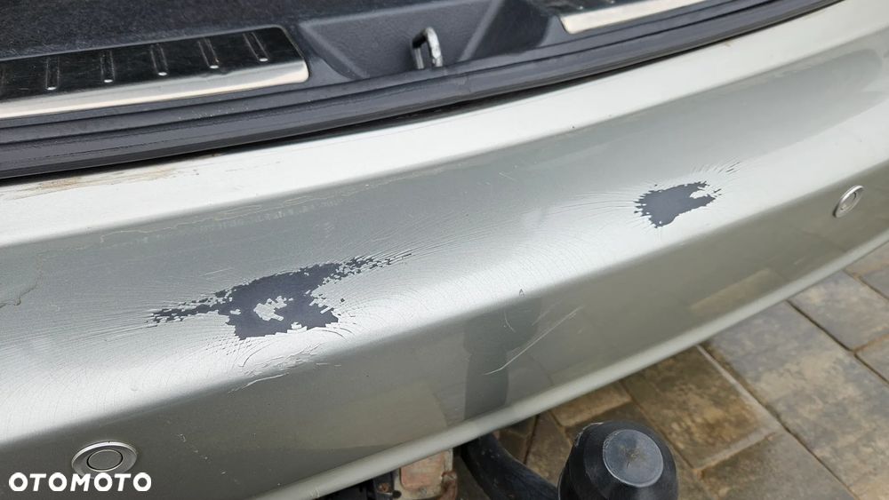 Toyota Avensis 1.8 VVT-i - 18