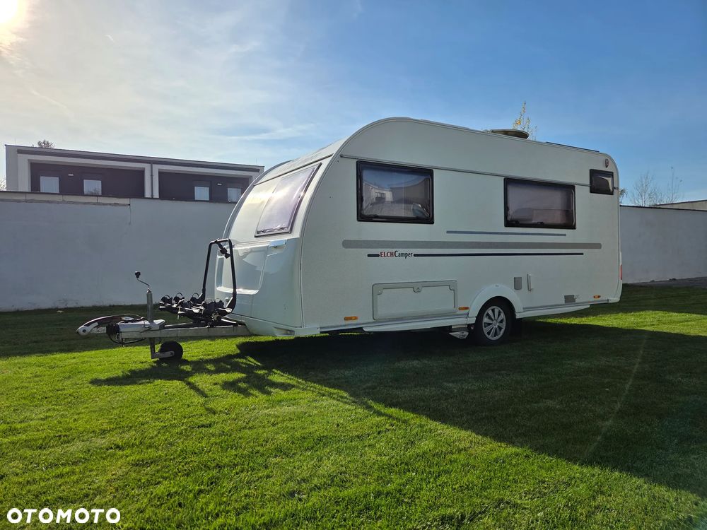 Adria Altea 472 PK - 3