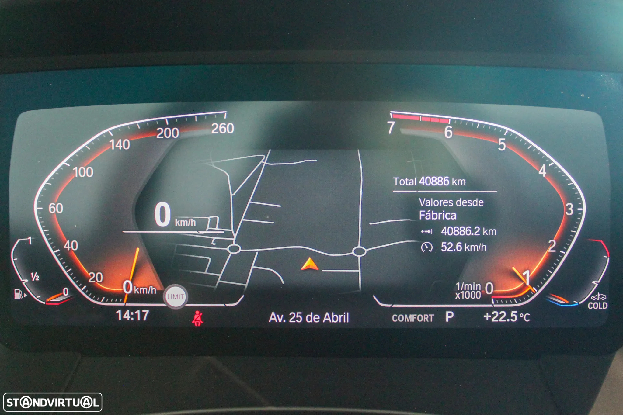 BMW Z4 sDrive20i Aut. M Sport - 12