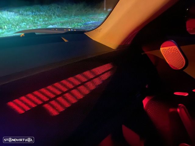 MINI Aceman SE Favoured M - 25