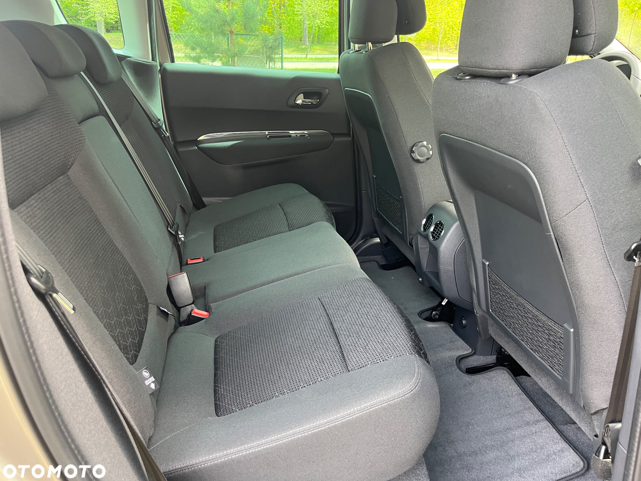 Peugeot 3008 - 30