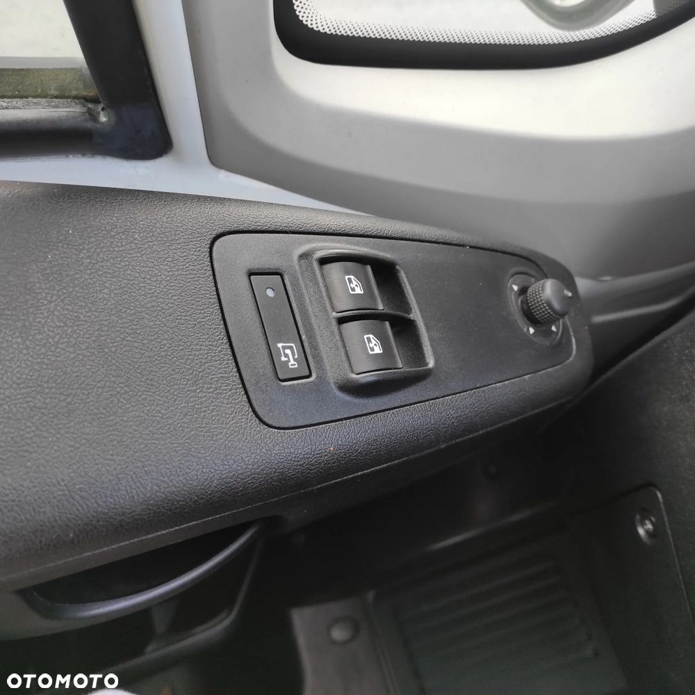 Citroën Jumper - 23