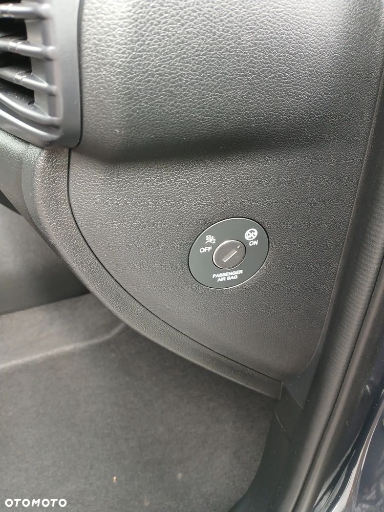 Hyundai Bayon 1.0 T-GDI Select - 32