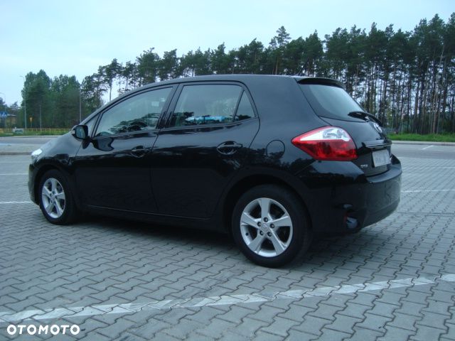 Kia Rio - 14