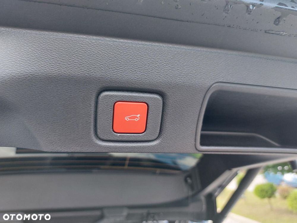 Jeep Compass 1.2 T3 mHEV First Edition FWD DCT - 11